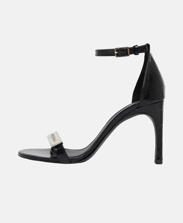 Coperni Heeled sandals