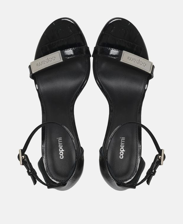 Coperni Heeled sandals