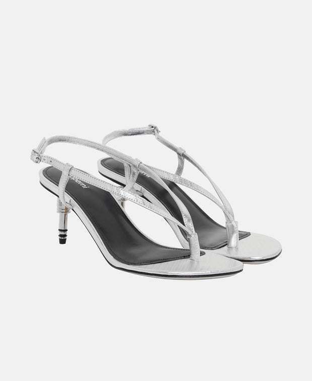 Coperni Heeled sandals
