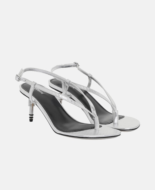 Coperni Heeled sandals