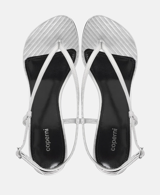 Coperni Heeled sandals