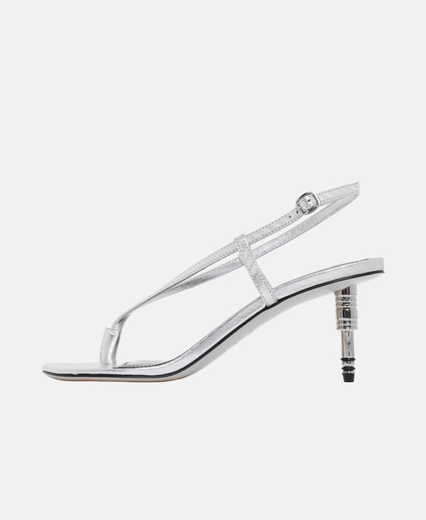 Coperni Heeled sandals