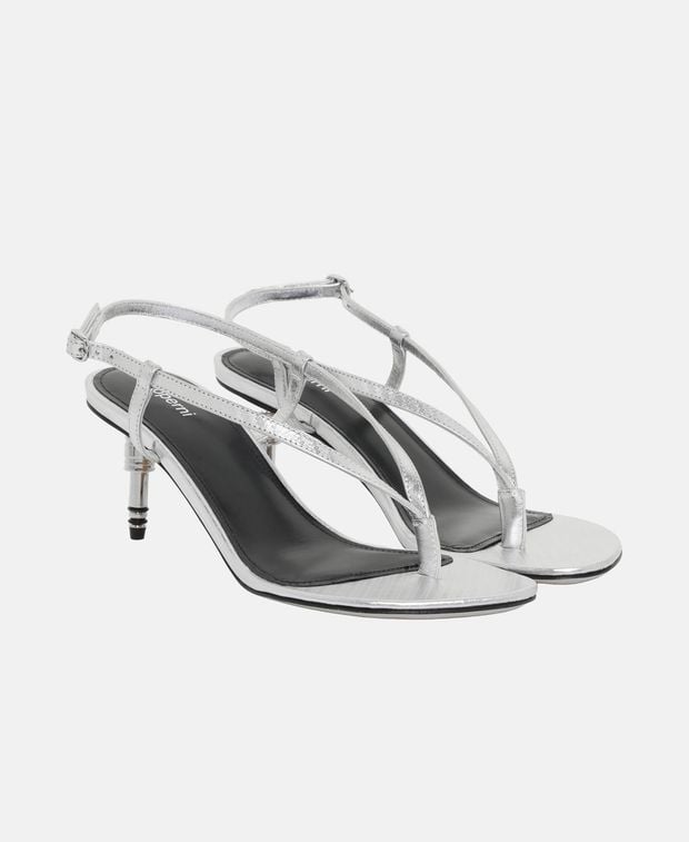 Coperni Heeled sandals