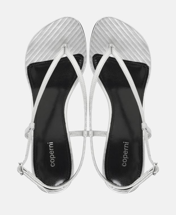 Coperni Heeled sandals