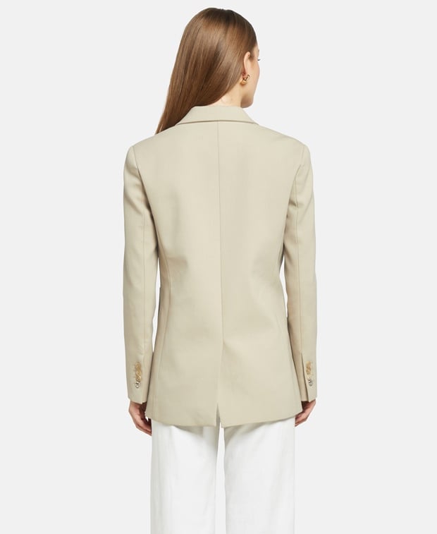 Coperni Blazer