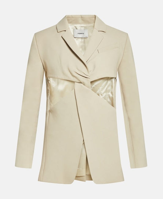 Coperni Blazer
