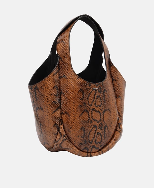 Coperni Bucket bag