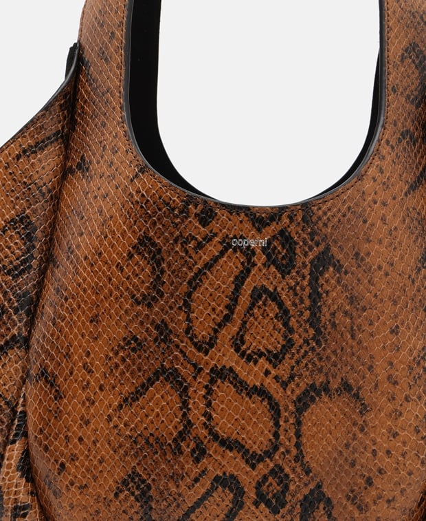 Coperni Bucket bag