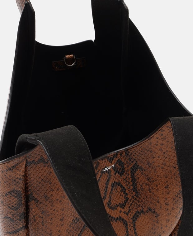 Coperni Bucket bag