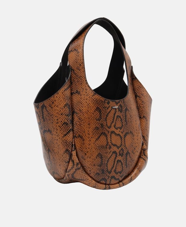 Coperni Bucket bag