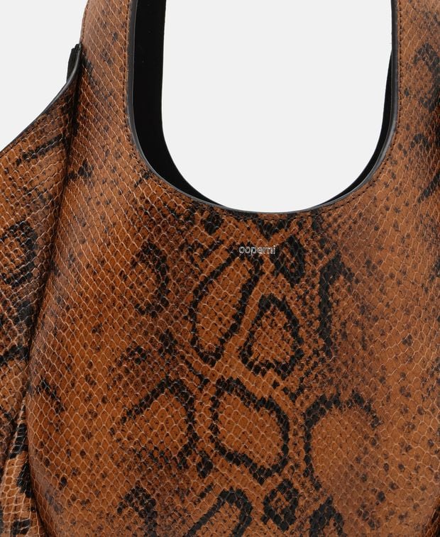 Coperni Bucket bag