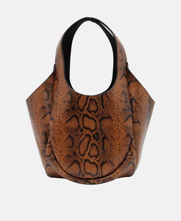 Coperni Bucket bag