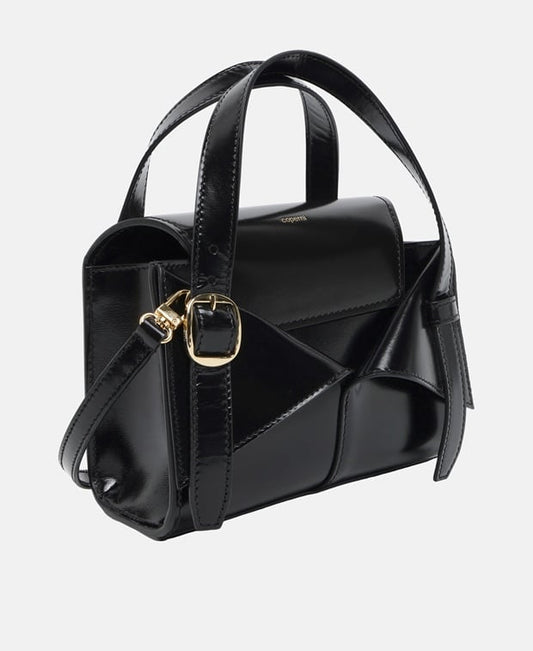 Coperni Leather handbag