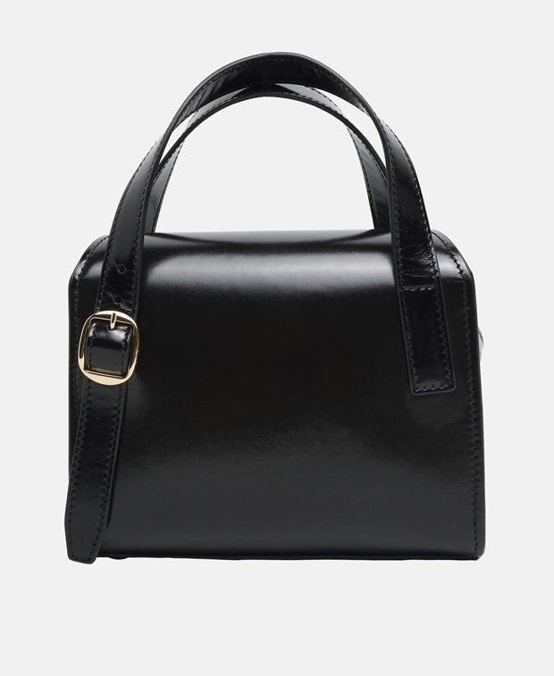 Coperni Leather handbag