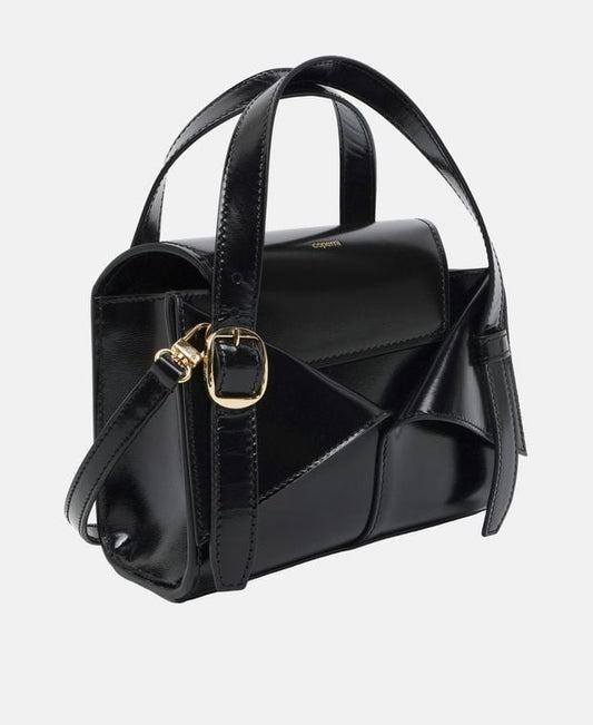 Coperni Leather handbag