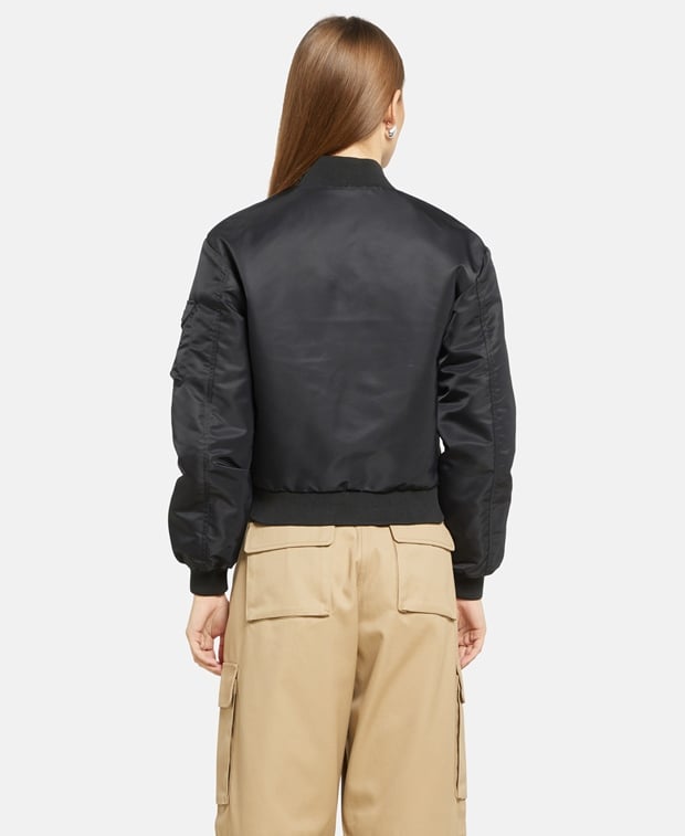 Coperni Bomber jacket