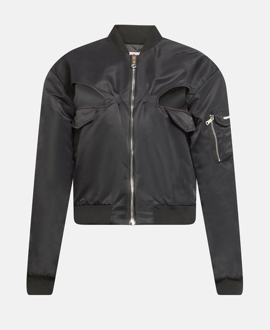 Coperni Bomber jacket