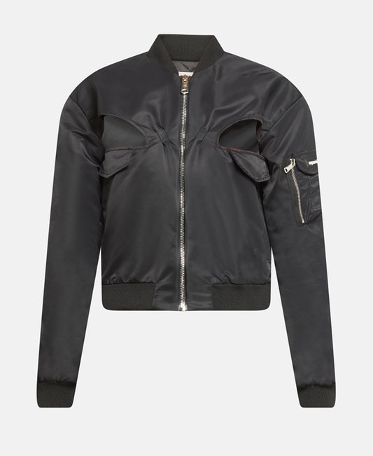 Coperni Bomber jacket