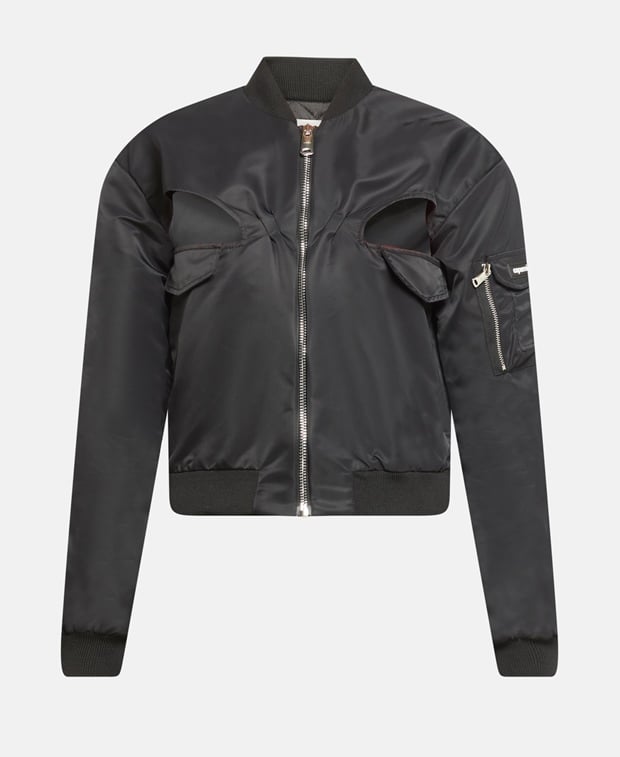 Coperni Bomber jacket