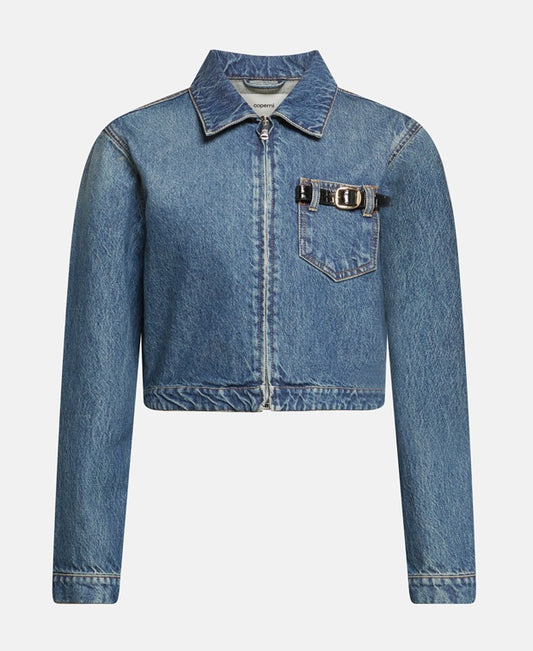 Coperni Denim jacket