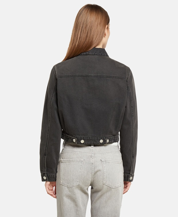 Coperni Denim jacket