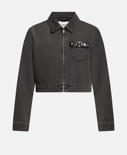 Coperni Denim jacket