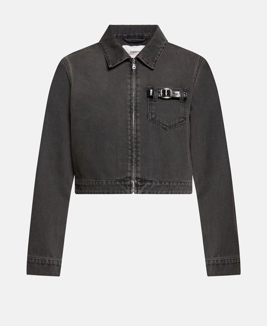 Coperni Denim jacket