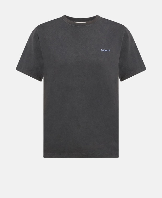 Coperni T-shirt