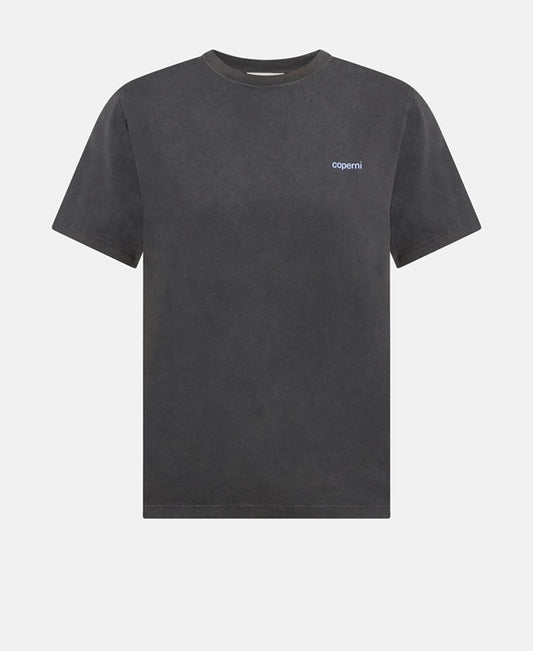 Coperni T-shirt