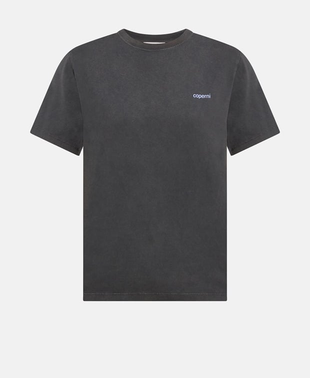 Coperni T-shirt