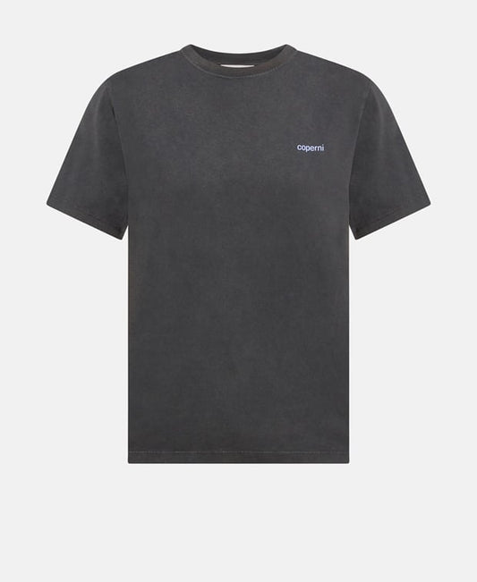 Coperni T-shirt