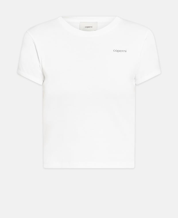 Coperni T-shirt