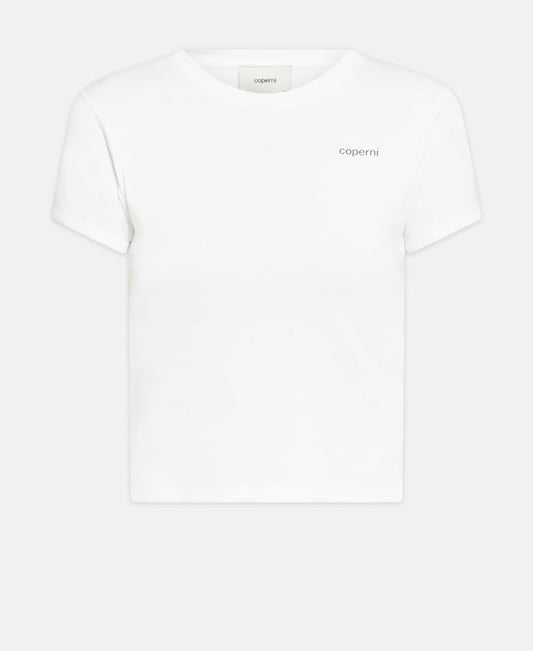 Coperni T-shirt