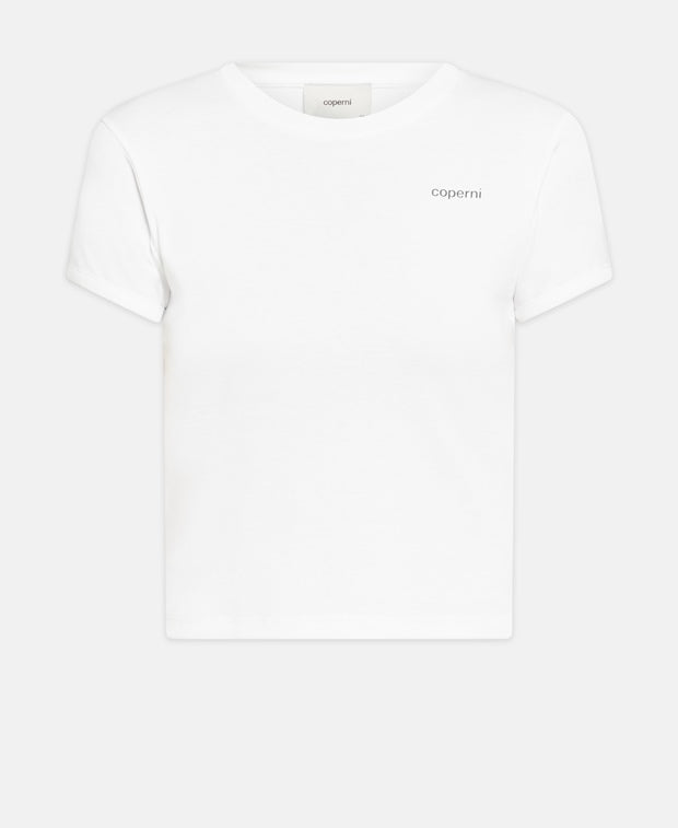 Coperni T-shirt