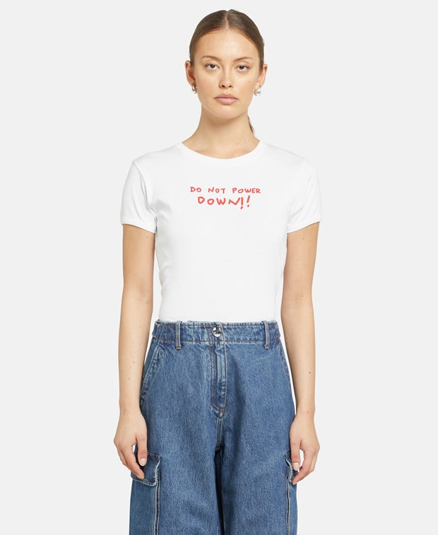 Coperni T-shirt
