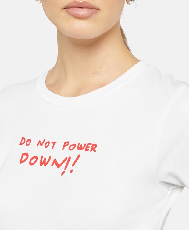 Coperni T-shirt