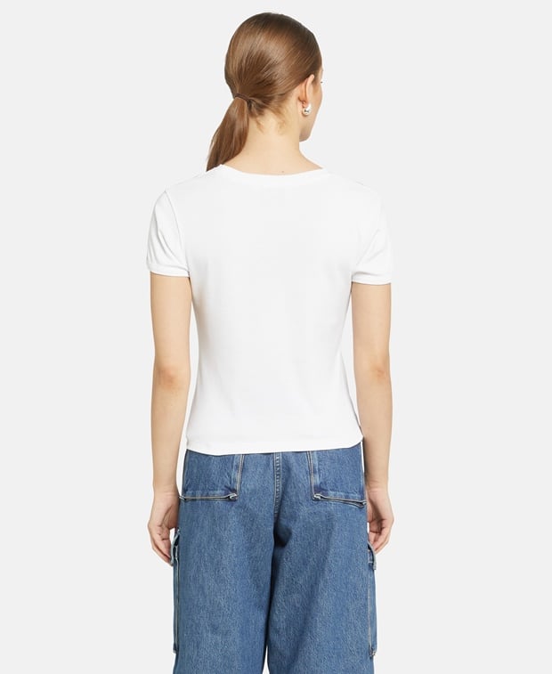 Coperni T-shirt