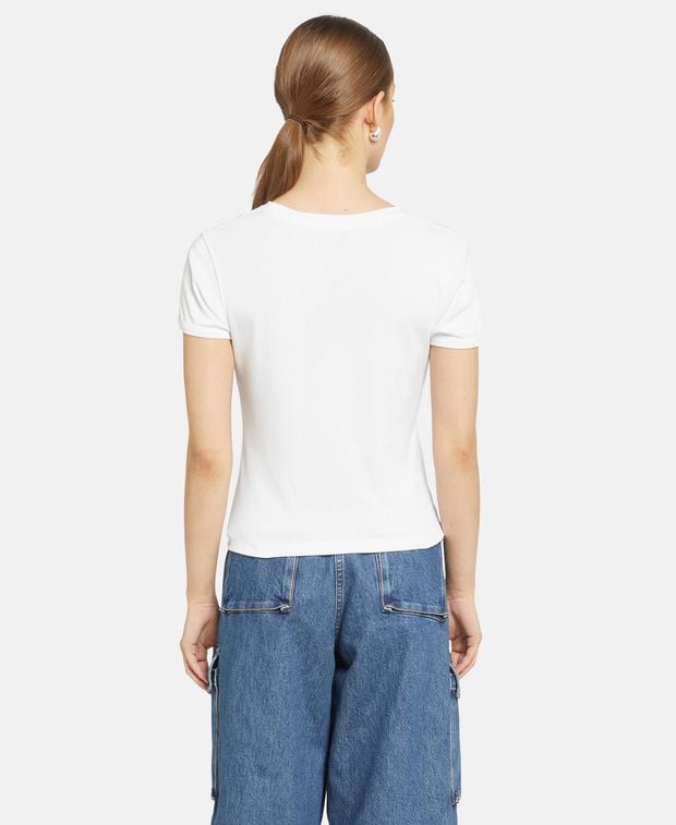 Coperni T-shirt