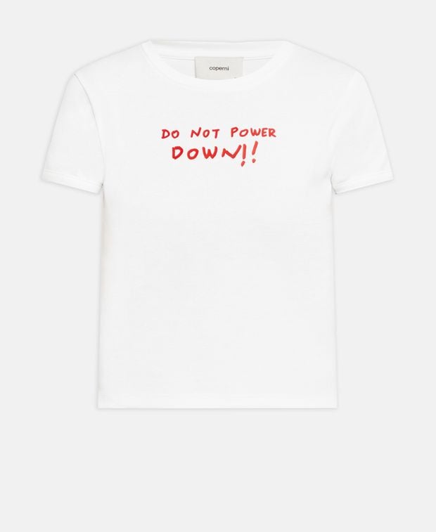 Coperni T-shirt