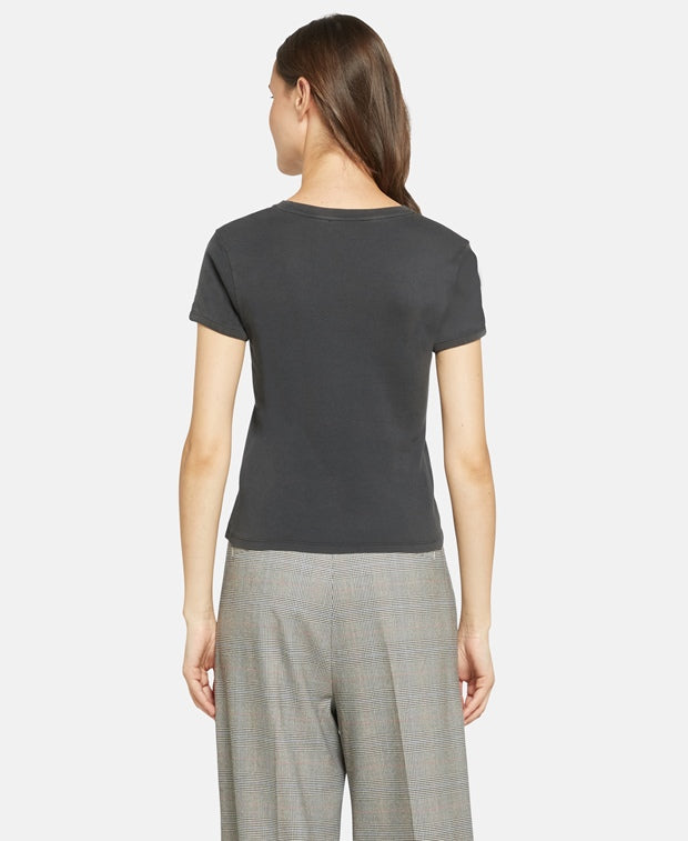 Coperni T-shirt