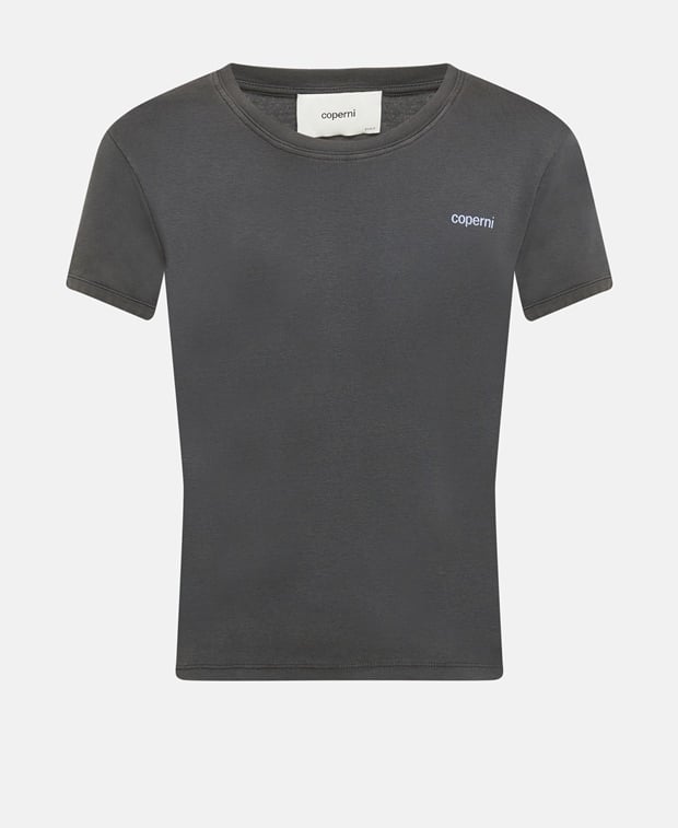 Coperni T-shirt