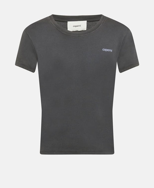 Coperni T-shirt