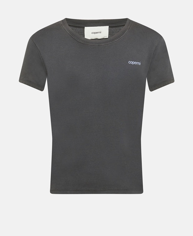 Coperni T-shirt