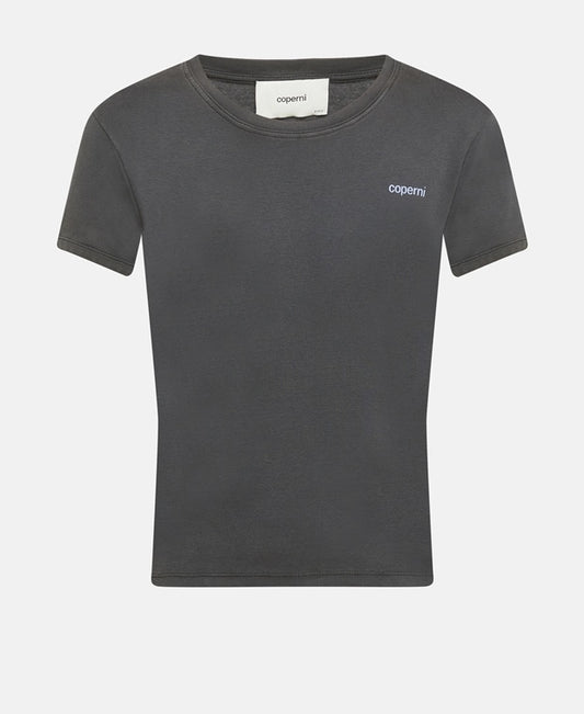 Coperni T-shirt