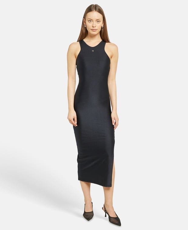 Coperni Party dress