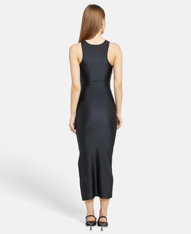 Coperni Party dress