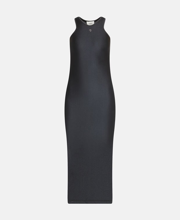 Coperni Party dress
