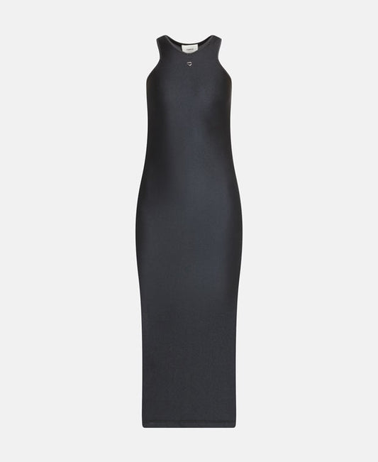 Coperni Party dress