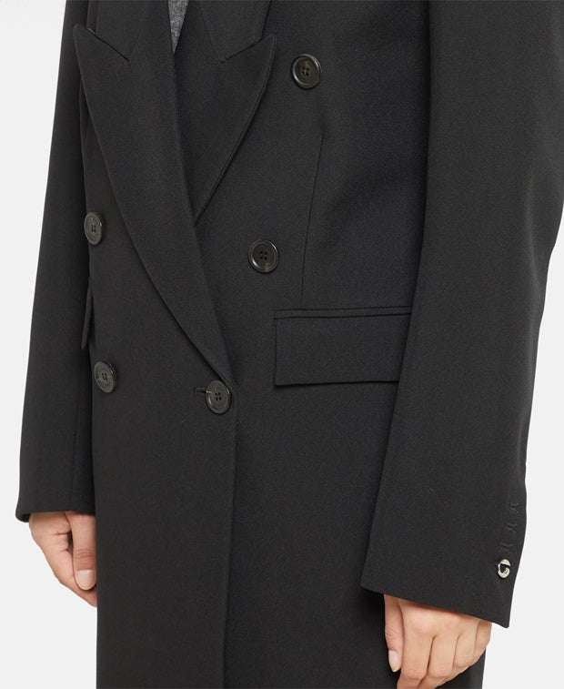 Coperni Transitional coat
