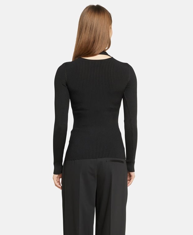 Coperni Long-sleeved jumper
